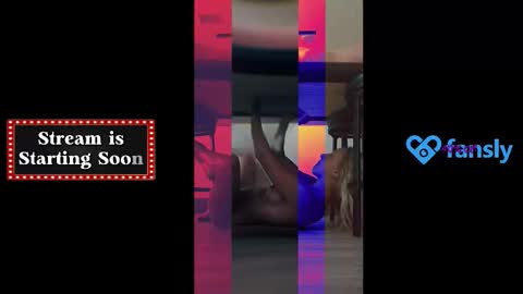 WanderlustCrush online show from March 9, 2026, 7:07 pm