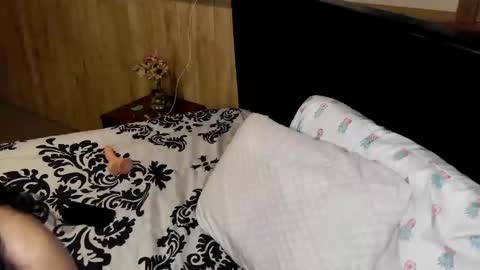 Snapshot of wanderlustgaal chatting on September 16, 2025, 4:24 am wanderlustgaal online show from September 16, 2025, 4:24 am