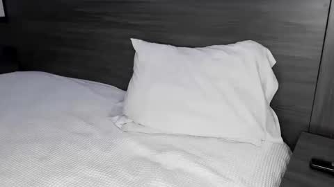 Snapshot of wanderlustgaal chatting on October 11, 2025, 6:06 pm wanderlustgaal online show from October 11, 2025, 6:06 pm