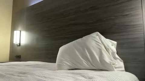 Snapshot of wanderlustgaal chatting on October 12, 2025, 3:44 pm wanderlustgaal online show from October 12, 2025, 3:44 pm