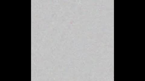 Snapshot of wanderlustgaal chatting on October 14, 2025, 3:18 am wanderlustgaal online show from October 14, 2025, 3:18 am