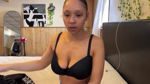 wanderlustgaal online show from March 31, 2026, 5:02 pm