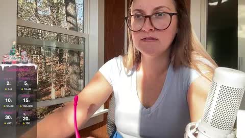 Snapshot of wanderlustjade chatting on December 12, 2024, 3:59 pm Jade  Adonis online show from December 12, 2024, 3:59 pm