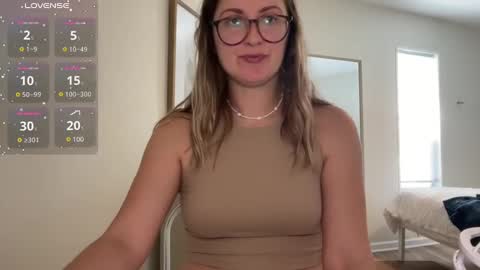 Snapshot of wanderlustjade chatting on January 22, 2025, 4:33 pm Jade  Adonis online show from January 22, 2025, 4:33 pm