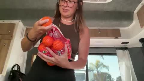 Snapshot of wanderlustjade chatting on February 16, 2025, 3:48 pm Jade  Adonis online show from February 16, 2025, 3:48 pm