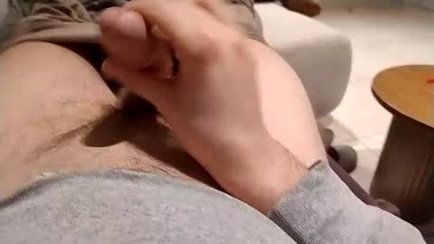 Romain online show from January 6, 2026, 11:29 pm