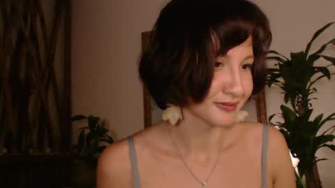 Miya online show from June 13, 2026, 3:15 am