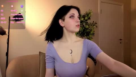 Wandy online show from February 27, 2026, 9:15 pm