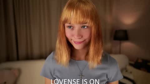 Betti online show from September 22, 2025, 12:40 pm