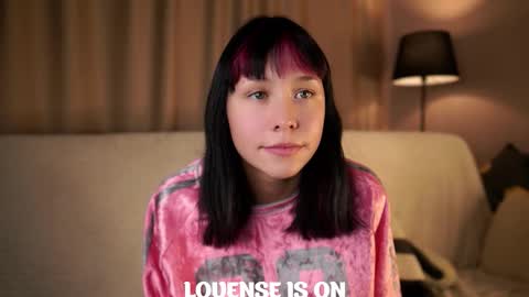 Betti online show from October 2, 2025, 10:33 am