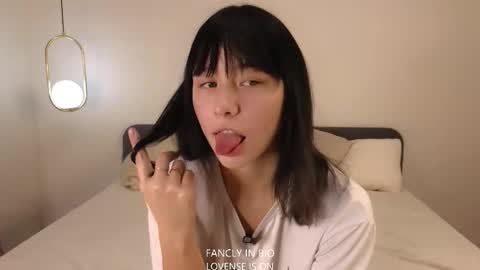 Betti online show from November 5, 2025, 11:10 am