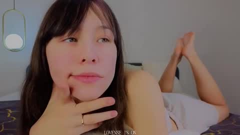 Betti online show from December 5, 2025, 1:36 am