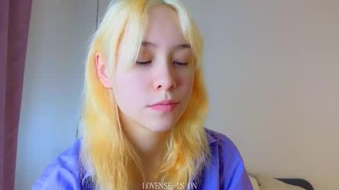 Betti online show from February 2, 2026, 12:31 am