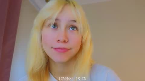 Betti online show from February 4, 2026, 12:38 am