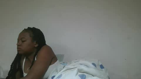 wangela online show from February 1, 2026, 11:03 pm