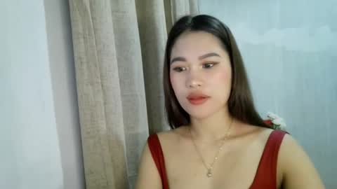 wangi_wangi online show from February 19, 2026, 12:56 pm