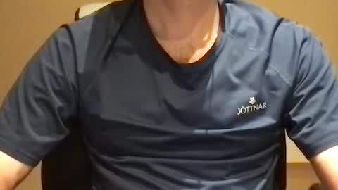 wangotaj online show from September 10, 2025, 9:26 pm