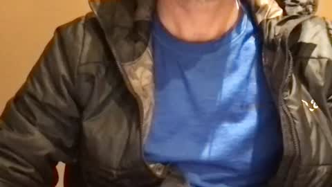 wangotaj online show from December 2, 2025, 5:30 pm