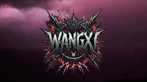 Wangxi last account Wangxi  online show from November 7, 2025, 12:10 am