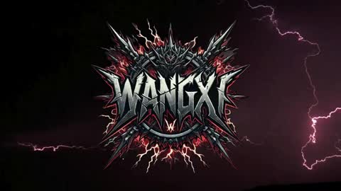 Snapshot of wangxi__ chatting on April 2, 2026, 9:23 pm Wangxi last account Wangxi online show from April 2, 2026, 9:23 pm