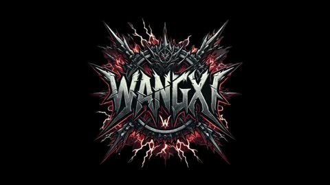 Snapshot of wangxi__ chatting on April 3, 2026, 9:46 pm Wangxi last account Wangxi online show from April 3, 2026, 9:46 pm