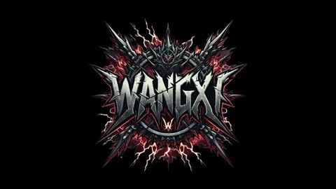 Snapshot of wangxi__ chatting on April 5, 2026, 2:25 pm Wangxi last account Wangxi online show from April 5, 2026, 2:25 pm