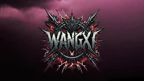 Snapshot of wangxi__ chatting on April 22, 2026, 9:16 pm Wangxi last account Wangxi online show from April 22, 2026, 9:16 pm