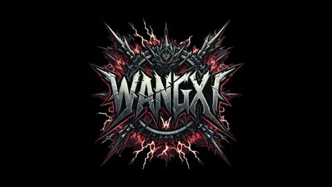 Snapshot of wangxi__ chatting on April 24, 2026, 9:39 pm Wangxi last account Wangxi online show from April 24, 2026, 9:39 pm