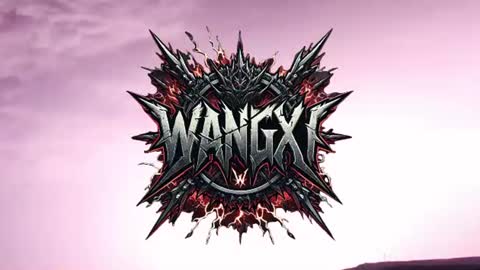 Wangxi last account Wangxi  online show from June 15, 2026, 10:34 pm