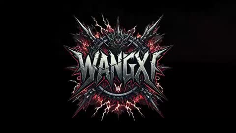 Wangxi last account Wangxi  online show from June 17, 2026, 11:27 pm