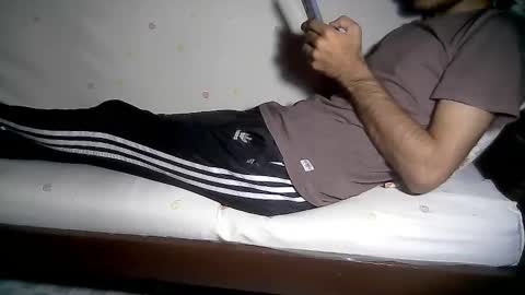 Snapshot of wankaaster chatting on October 5, 2025, 7:45 pm wankaaster online show from October 5, 2025, 7:45 pm