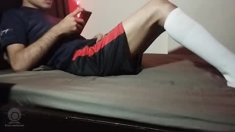 Snapshot of wankaaster chatting on October 24, 2025, 6:48 pm wankaaster online show from October 24, 2025, 6:48 pm