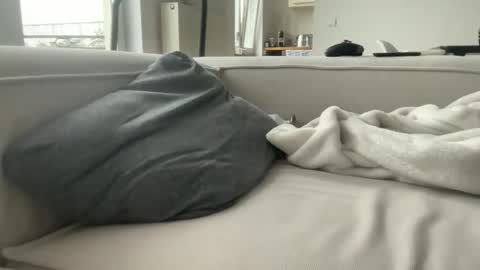 wankerkingxxxx online show from January 12, 2026, 10:31 am