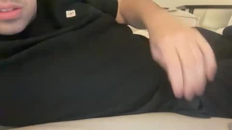 wankerkingxxxx online show from February 9, 2026, 6:12 pm