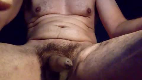 wankerpride online show from February 5, 2026, 11:09 pm