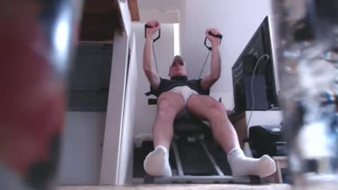 edging noah loves to wank online show from March 29, 2026, 1:22 pm