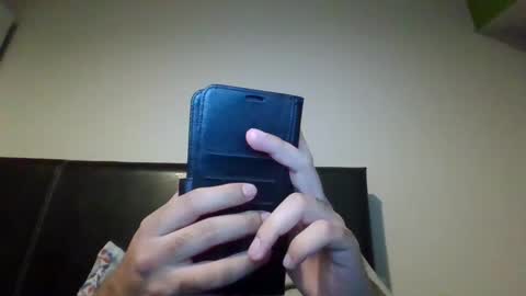 Snapshot of wankistani11 chatting on December 7, 2024, 10:17 pm wankistani11 online show from December 7, 2024, 10:17 pm