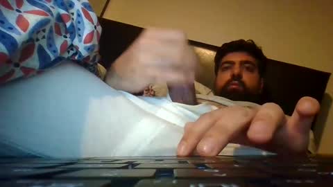 Snapshot of wankistani11 chatting on December 10, 2024, 11:51 pm wankistani11 online show from December 10, 2024, 11:51 pm