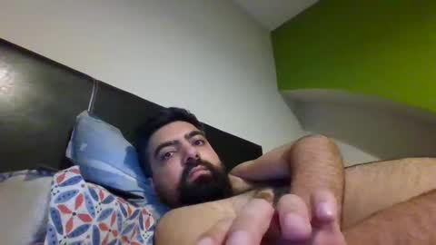 Snapshot of wankistani11 chatting on December 26, 2024, 6:43 pm wankistani11 online show from December 26, 2024, 6:43 pm