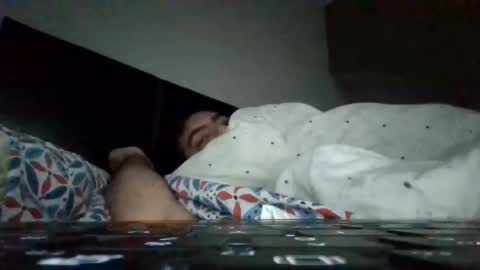 Snapshot of wankistani11 chatting on January 5, 2025, 9:48 am wankistani11 online show from January 5, 2025, 9:48 am