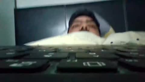 Snapshot of wankistani11 chatting on January 8, 2025, 9:21 am wankistani11 online show from January 8, 2025, 9:21 am