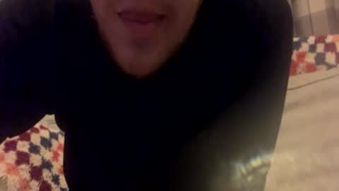 Snapshot of wanktime17sissy chatting on July 12, 2026, 2:35 am wanktime17sissy online show from July 12, 2026, 2:35 am