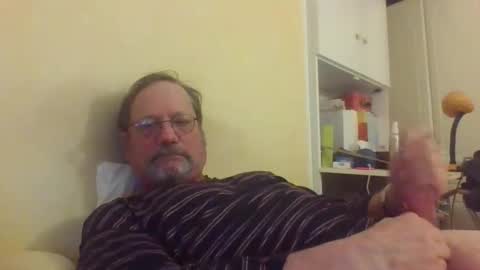 Tibo Love online show from December 21, 2025, 1:02 am