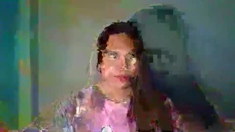 LIZA online show from February 20, 2026, 10:27 am