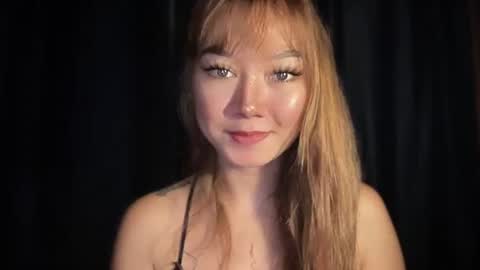 LIZA online show from February 25, 2026, 3:38 am