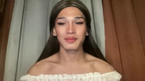 Snapshot of wanna_bewithyouxxx chatting on April 10, 2026, 3:50 pm LIZA online show from April 10, 2026, 3:50 pm