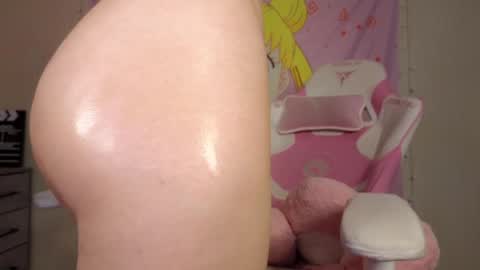 Kate online show from January 11, 2025, 7:28 am