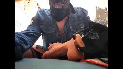 wannabetrannyfkd online show from May 10, 2026, 12:43 pm