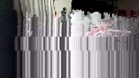 wannacam237 online show from November 29, 2025, 2:20 pm