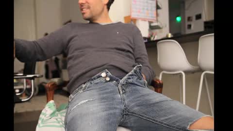 wannafap online show from September 29, 2025, 11:04 am